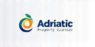 Adriatic Property Systems logo