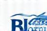 Blue Shore Properties logo