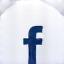 Facebook logo