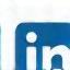 LinkedIn logo