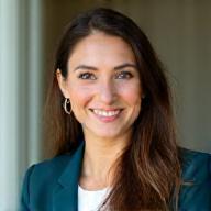 Elena Jurić, Head of Customer Success