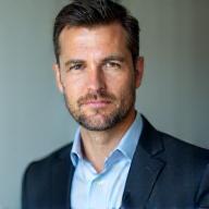 Tomo Blažević, CTO